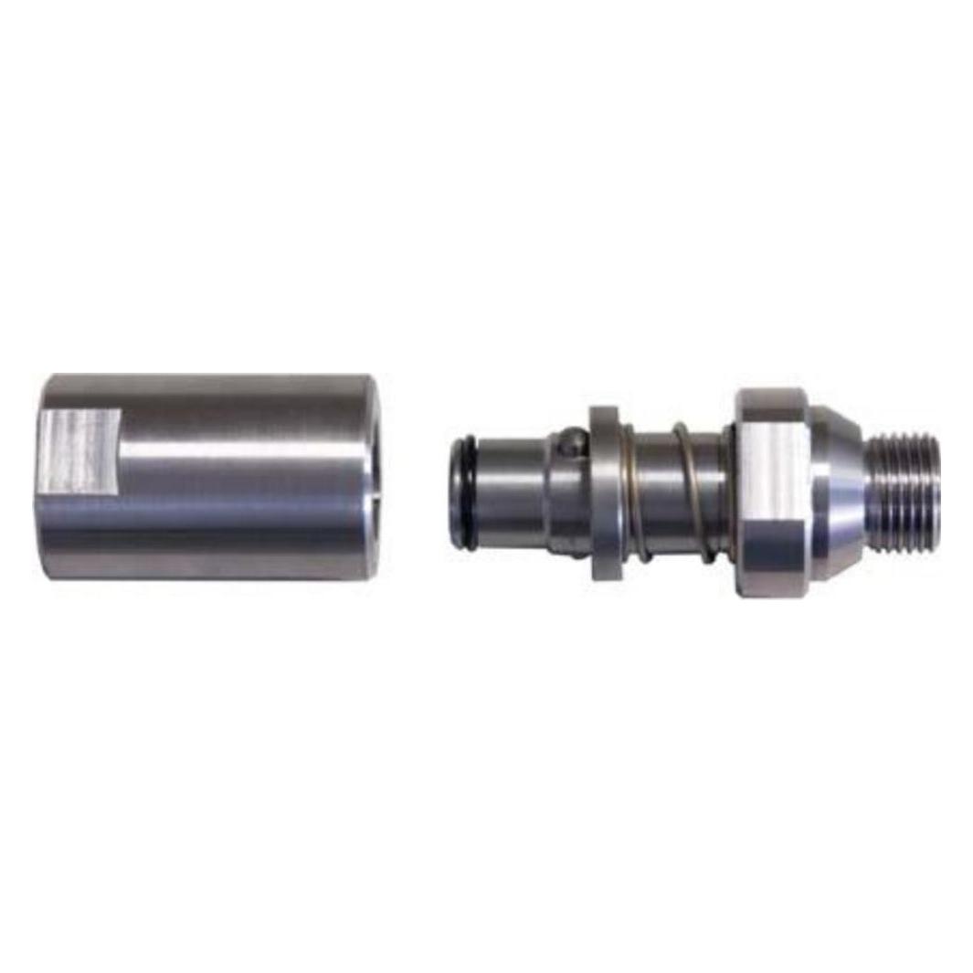 Eibenstock Schnellwechseladapter für END 1550 P (38004000)