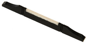 Gewa Bridge for Mandolin 547.660