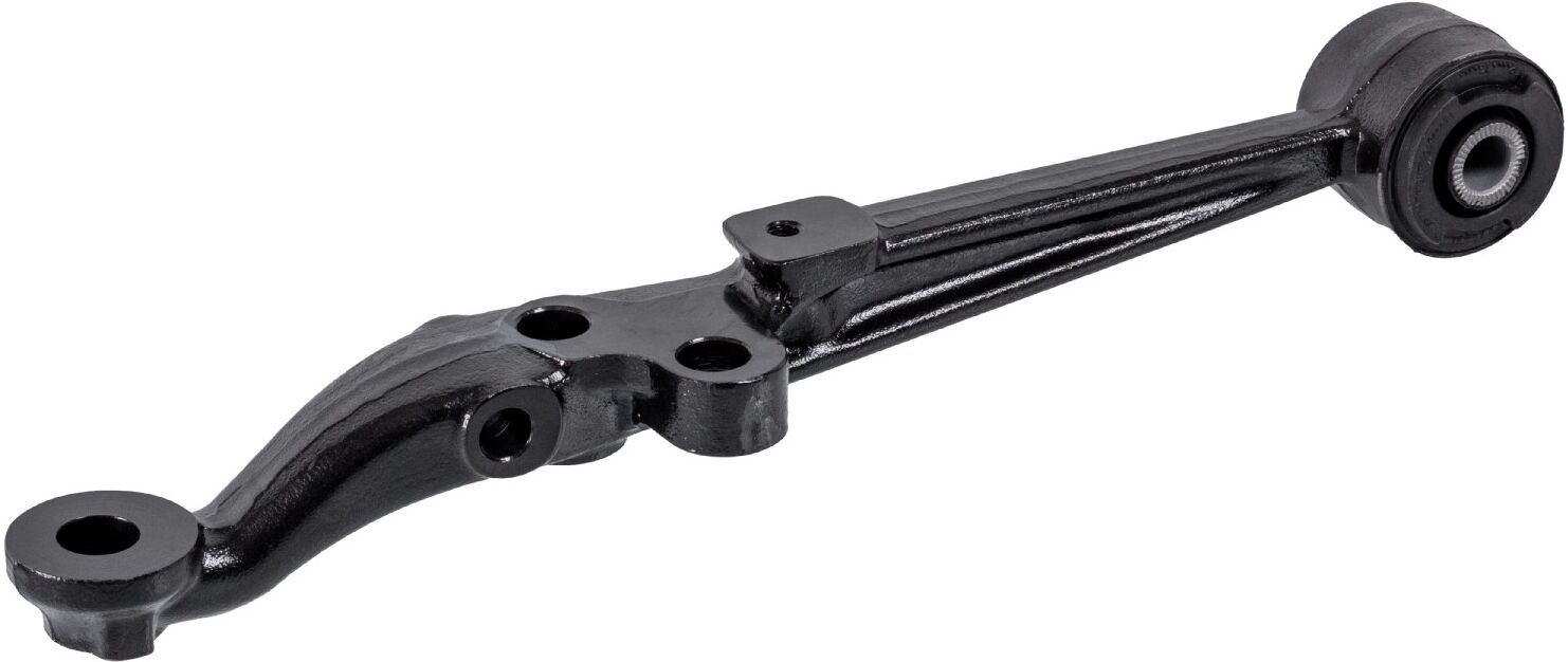 FEBI BILSTEIN 43138 Suspension arm