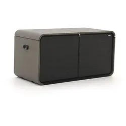 Kees Smit Gartenbox Trega 160 high