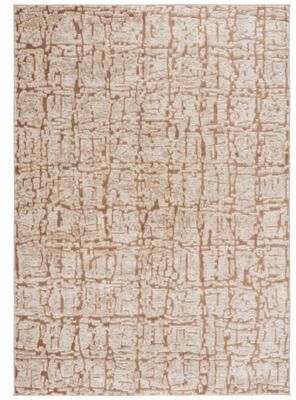 SAFAVIEH Madrid Annedore Modern & Contemporary Rug