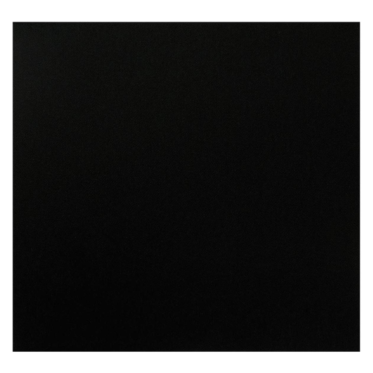 Mono Quick Klebeflicken (1 Stk., 10 x 20 cm) (6285)