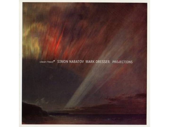 Projections