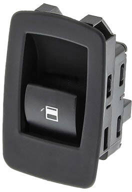 TOPRAN 503 964 Window switch
