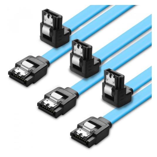 Lenovo SR250 HBA MSHD to BP MSHD Kabel (4Z57A12652)