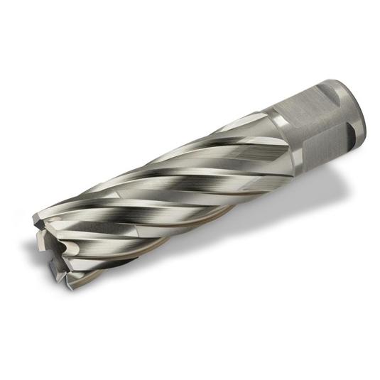 Fein Kernbohrer 19 mm HSS-Nova 50 6 (19 mm) (63134190052)