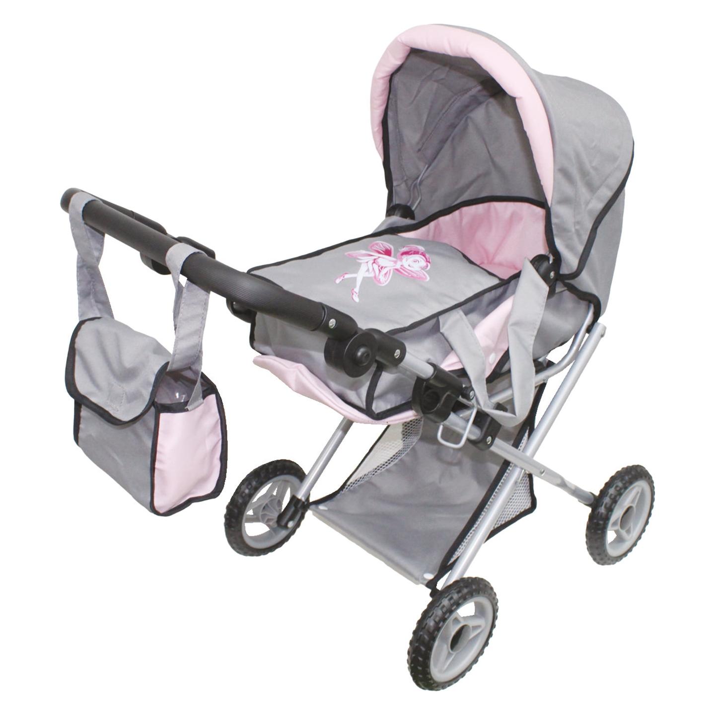 Dimian Toys 3 in 1 mit Tragetasche (43708239)