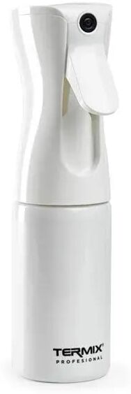 Termix Garrafa Spray Pulverizadora Barber 200 ml