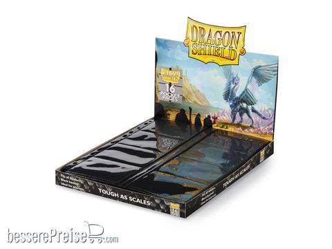 Dragon Shield ART10302