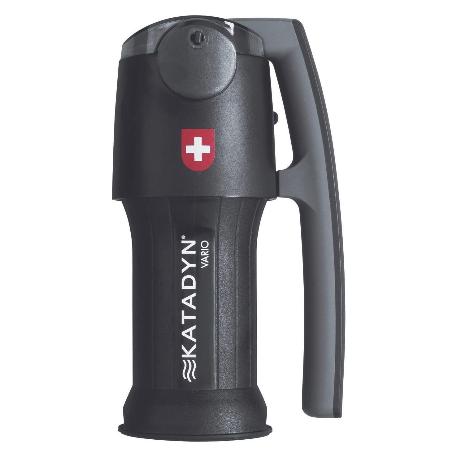 Katadyn Vario (8014932)