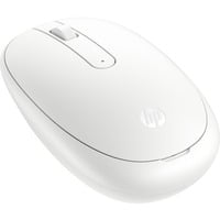 240 Bluetooth Maus weiß
