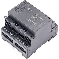 Arduino Opta Analog Expansion AFX00007 SPS-Erweiterungsmodul 12 V