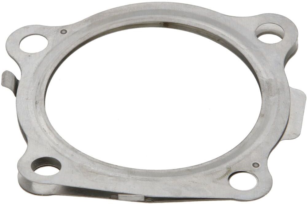 Dichtung, Auspuffanlage 4MAX 0219-06-0256
