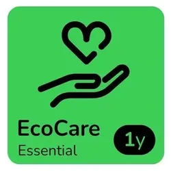 APC EcoCare Essential for Single-Phas - Service & Support, USV Zubehör