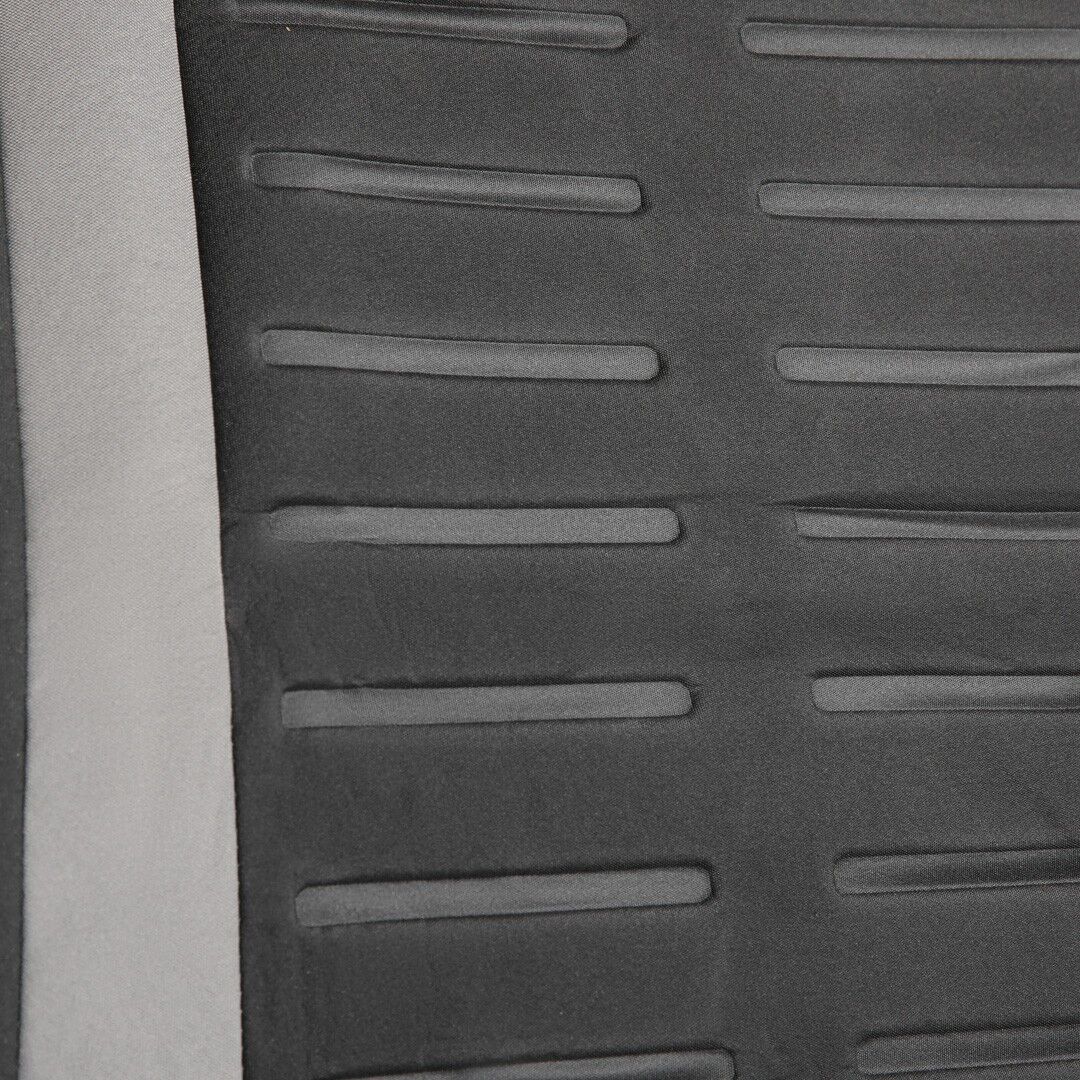 RIDEX 4773A0008 Seat cover