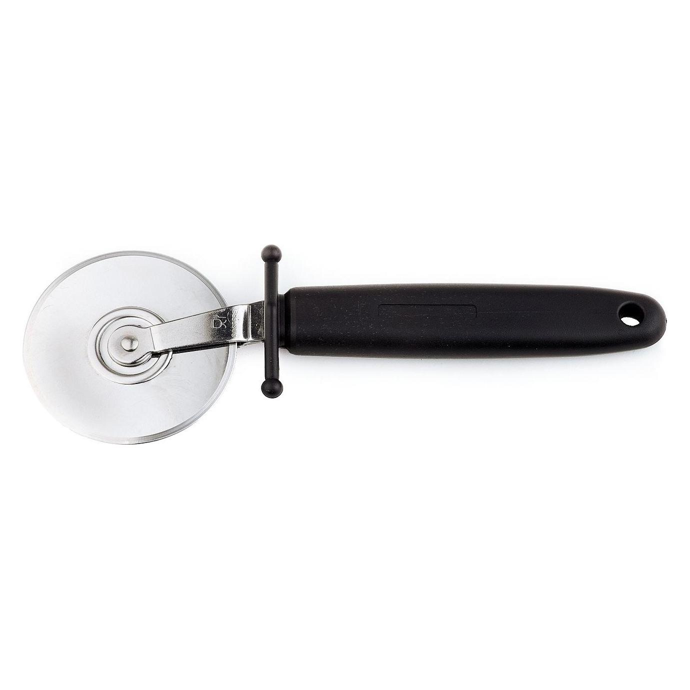 APS Pizzateigschneider "TOOLTIME" (88829)