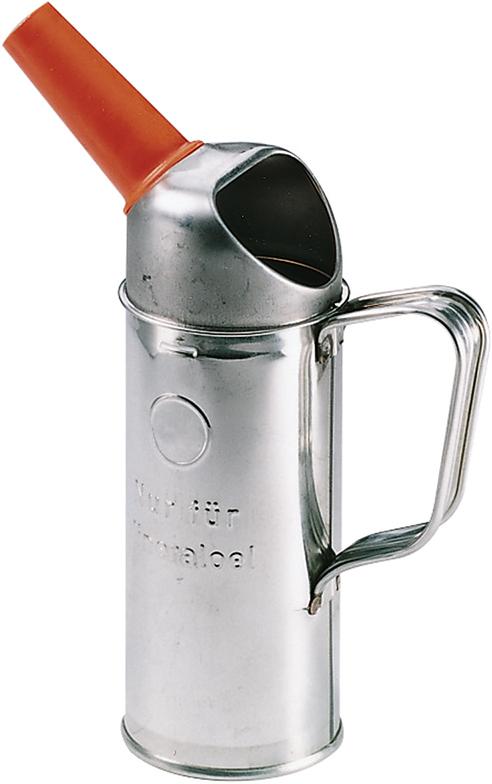 PRESSOL Messbecher