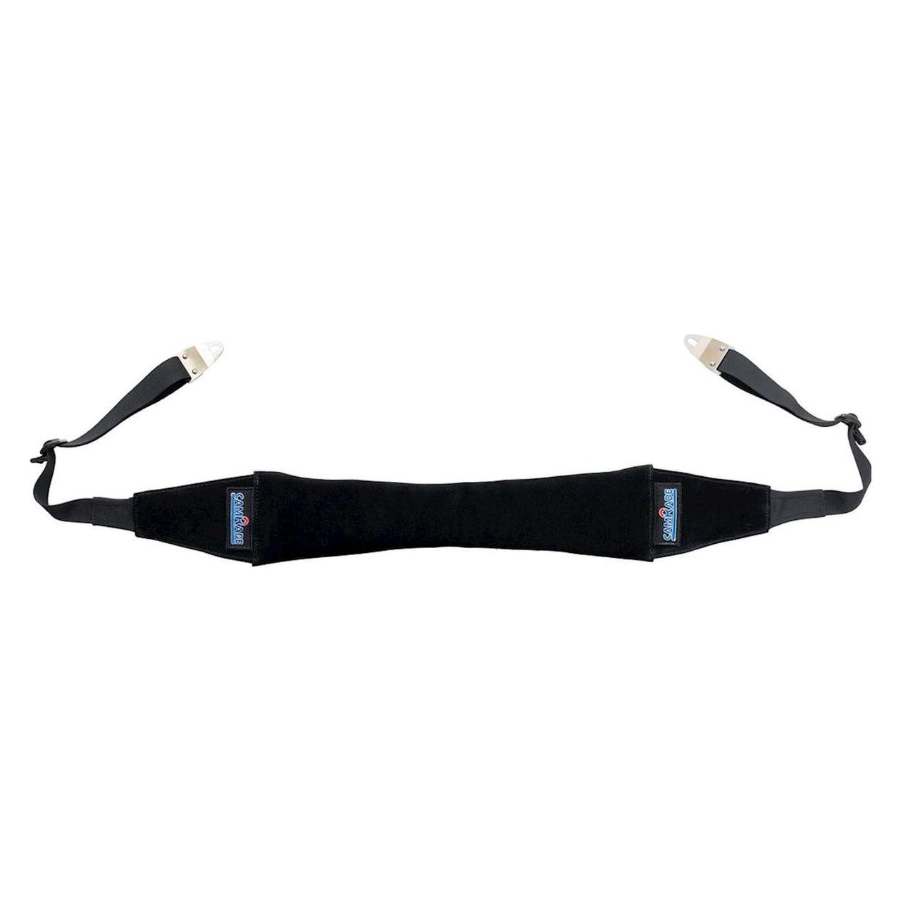 CamRade camStrap (Schultergurt) (CAM-CAMSTR-S)