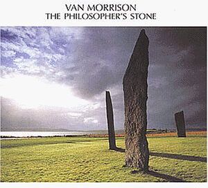 Van Morrison - The Philosopher's Stone - Preis vom 09.10.2026 07:28:09 h