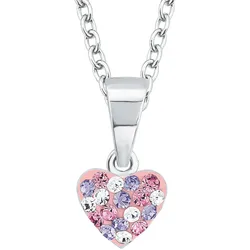 Prinzessin Lillifee by Amor Halskette