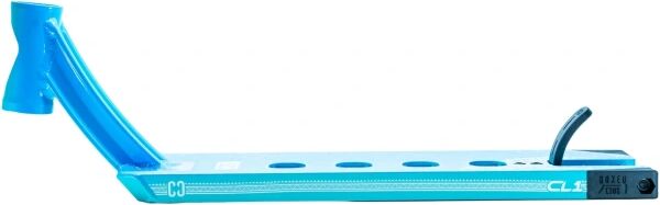 Stunt Scooter Deck CORE CL1 (19" - Turtlesent)