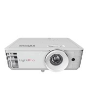 InFocus Vista (IN0048SL)
