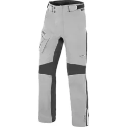 Büse Porto Motorrad Textilhose