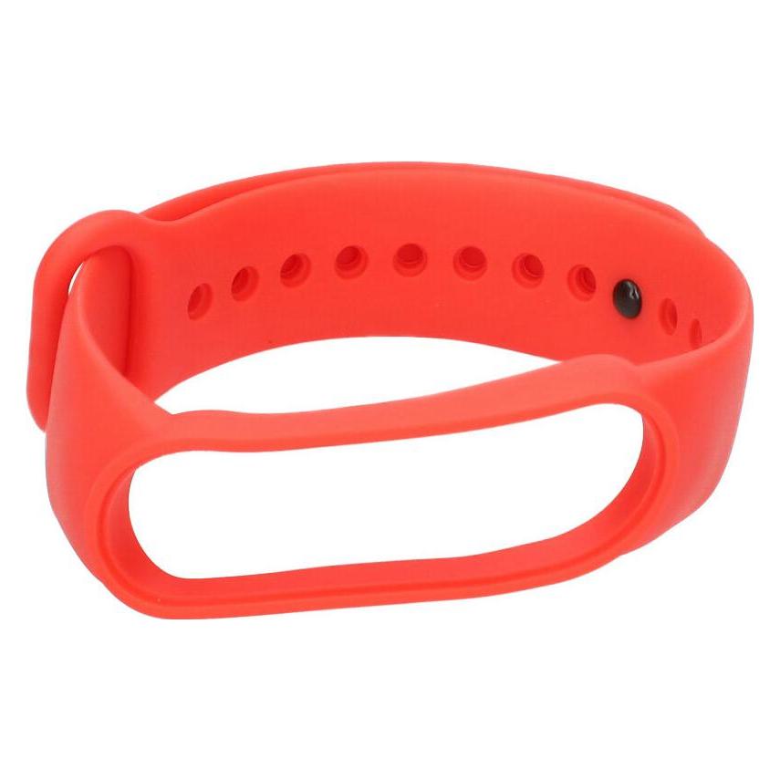 Contact Lxband5rj (Thermoplastisches Polyurethan (TPU)) (LXBAND5RJ)