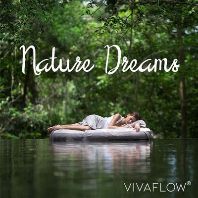 Nature Dreams – Naturklänge zum Schlafen - Katja Schütz, Audio, 4057664464958