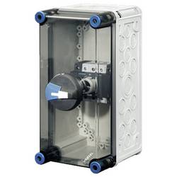 Hensel Mi 7103 Lastschalter 1 St. 20001127