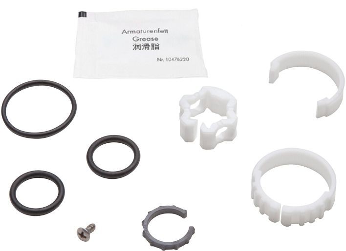 Hansgrohe Dichtungsset , 92646000 92646000