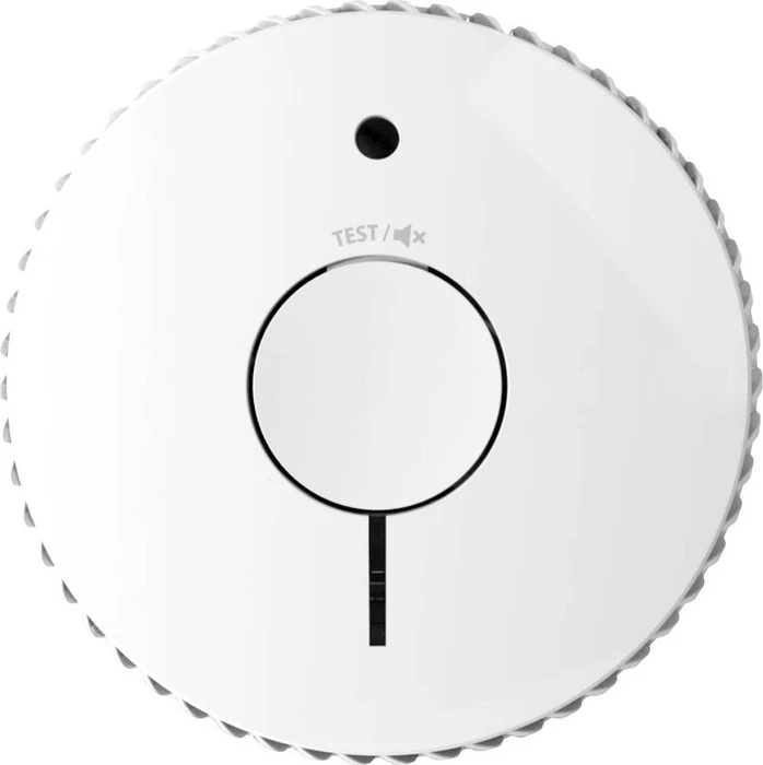 FireAngel Rauchmelder FA-6115-INT EN14604