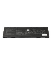 ASUS Akku 63Wh Original 5.427 mAh 11,61 V (C31N2313)