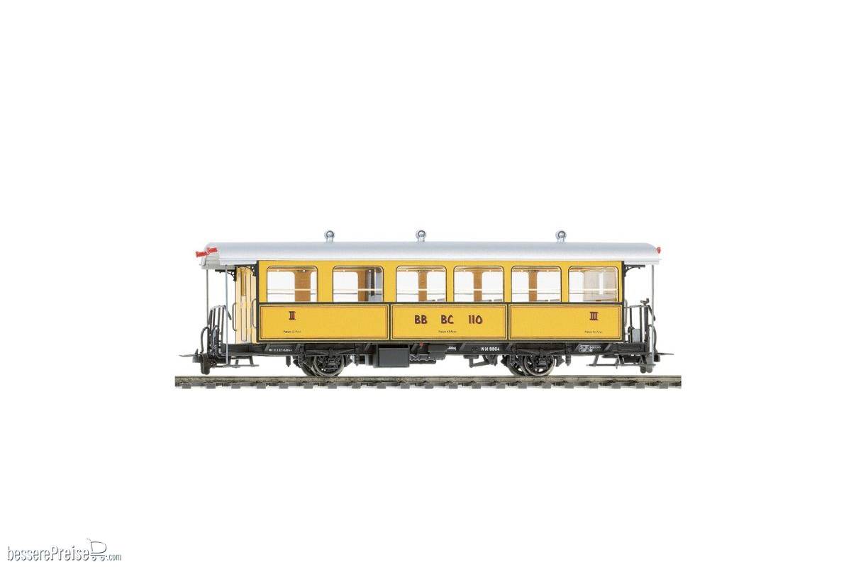 Bemo 3233160