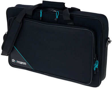 Thomann Mixer Bag NI Traktor MX2 Schwarz