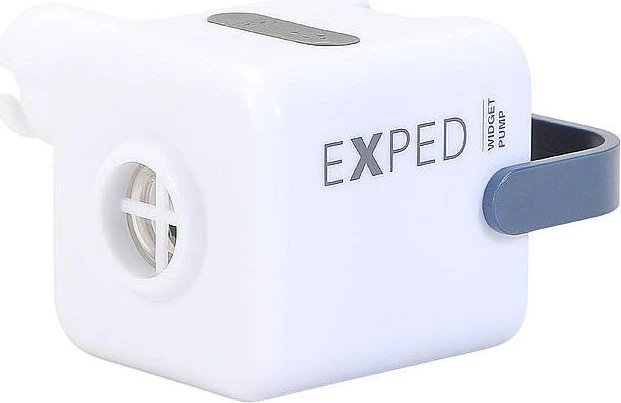 Exped Widget Pump Pads with Free S&H (EXP2135)