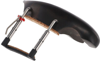 Gewa CR Vermeer Ebony Germany