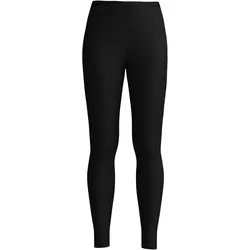 Calida, Damen, Tights, True Confidence Leggings (L), Schwarz