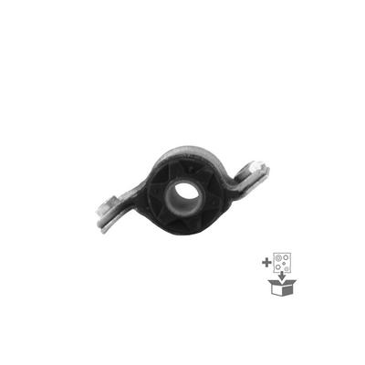 MONROE Lagerung, Lenker L15802 für LANCIA