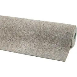 andiamo Kunstrasen Deco beige 200 x 400 cm