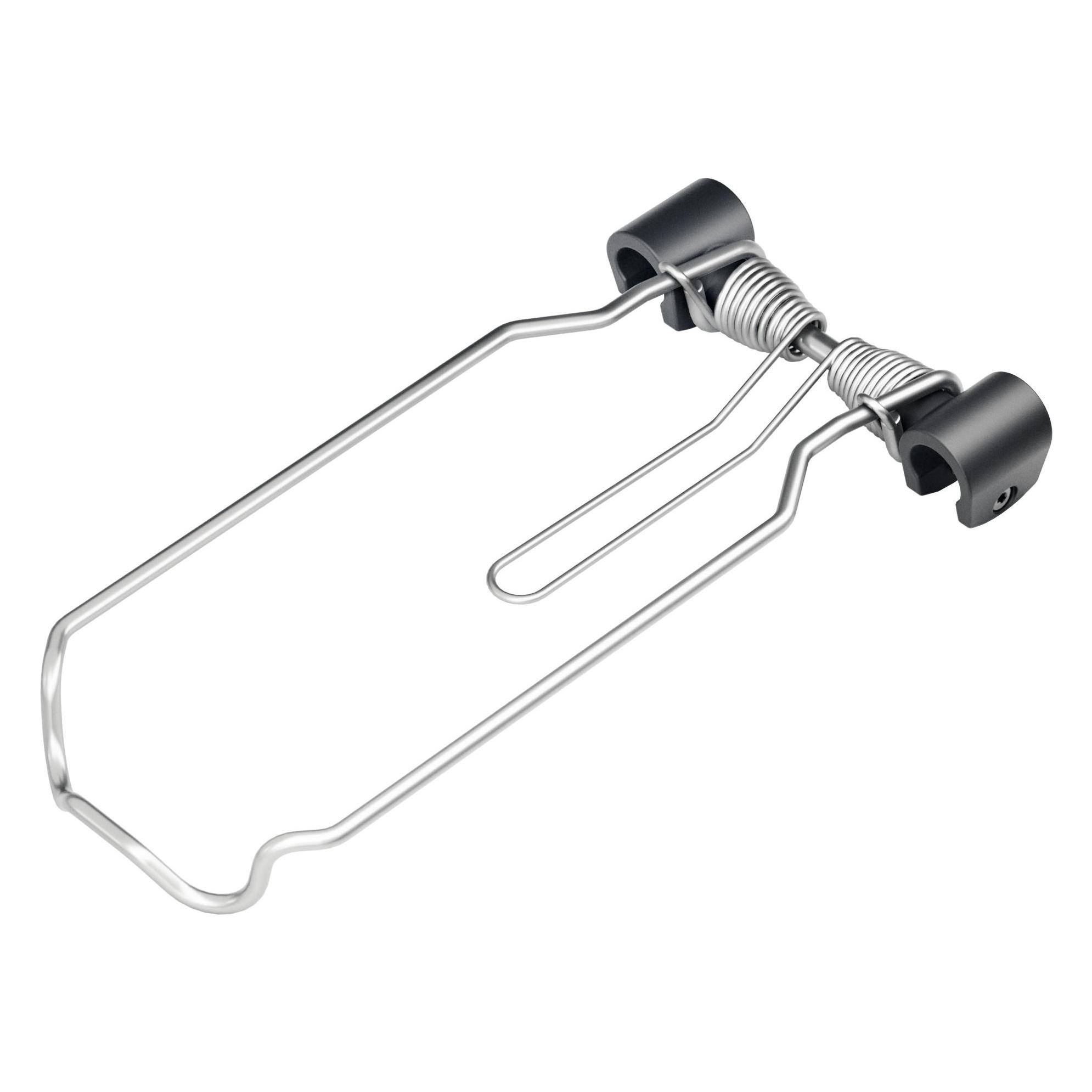 Racktime Federklappe CLAMPit 2.0 70/12 (70020-02-12)