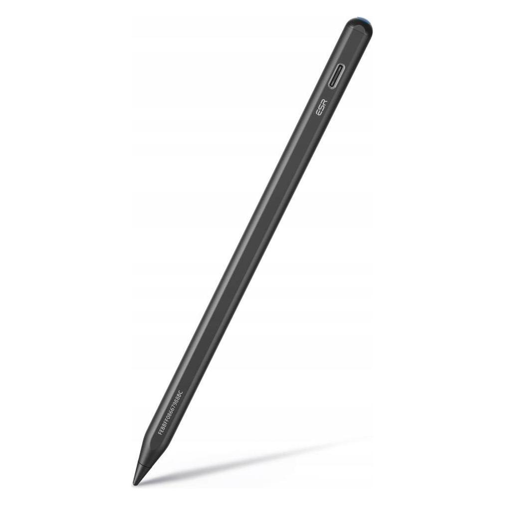 ESR Geo Digital (27673-0)