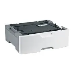 Lexmark 50G0802 Papierzuführung Papierfach 550 Blätter