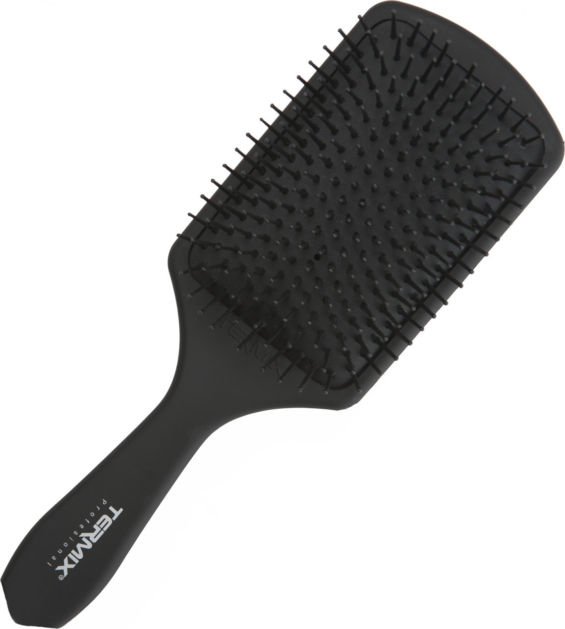 Termix Paddle Brush Haircare schwarz TX1052