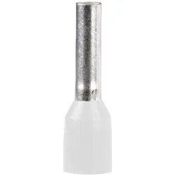 Schneider Electric Ethernet-Kabel robust TCSECE3M3M1S4
