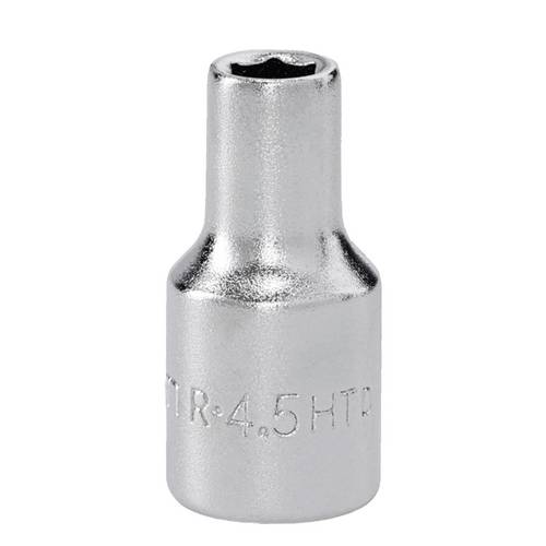 Facom R.4.5HT R.4.5HT 6-kant-Einsatz 1/4"