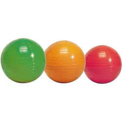 Hasbro, Leichtathletik, (2000 g)