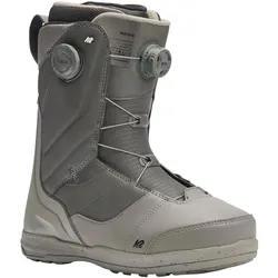 K2 MAYSIS Boot 2026 grey - 46