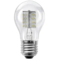 Scharnberger+Hasenbein LED-Allgebrauchslampe 33423