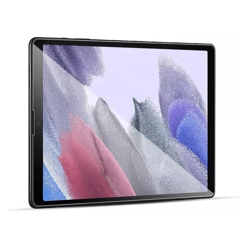 Reach Härtglas 9H für Lenovo Tab M10 Plus 3. Generation TB125FU/TB128FU/TB128XU 10,6 (Lenovo Tab M10 Plus) (46361316)